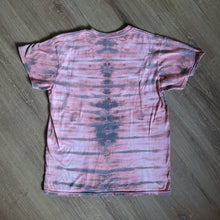 Load image into Gallery viewer, &#39;Bleachy Bloodstream&#39; Men&#39;s Medium Short Sleeve T-Shirt
