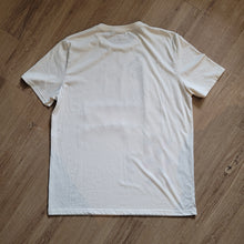 Load image into Gallery viewer, &#39;Seafoam&#39; Men&#39;s XL Short Sleeve T-Shirt
