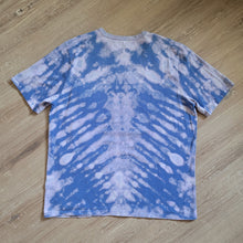 Load image into Gallery viewer, &#39;High Tide&#39; Men&#39;s XL Short Sleeve T-Shirt
