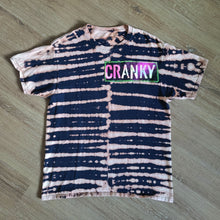 Load image into Gallery viewer, &#39;Captain Cranks&#39; Men&#39;s XL Short Sleeve T-Shirt
