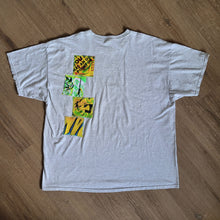 Load image into Gallery viewer, &#39;Bam Bam Bam&#39; Men&#39;s XL Short Sleeve T-Shirt
