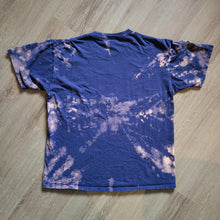 Load image into Gallery viewer, &#39;Litter&#39; Men&#39;s XL Short Sleeve T-Shirt
