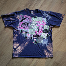 Load image into Gallery viewer, &#39;Litter&#39; Men&#39;s XL Short Sleeve T-Shirt
